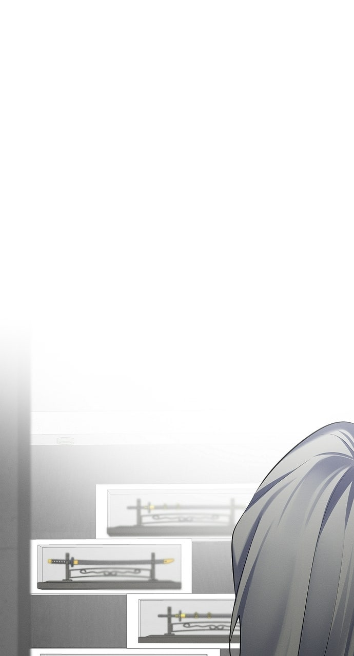 When Love CallsUpon Me Episode 17 page 24 - 