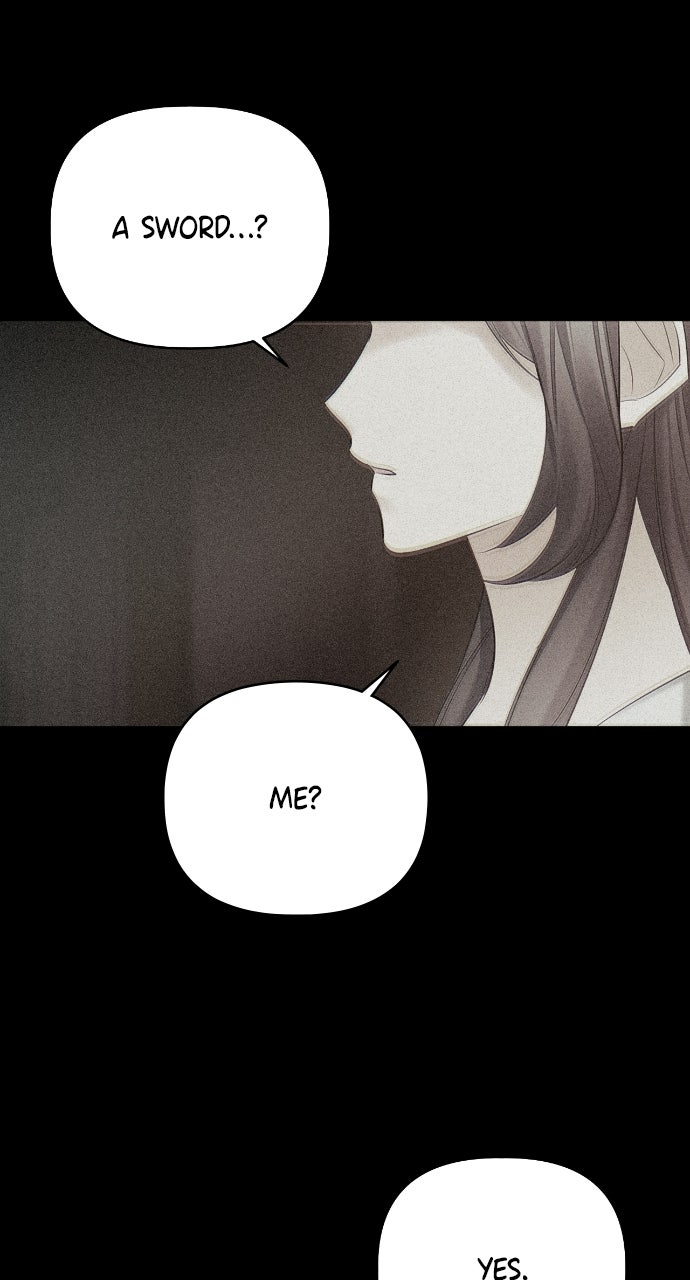 When Love CallsUpon Me Episode 17 page 29 - 