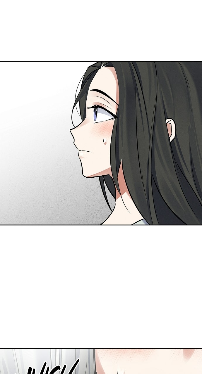 When Love CallsUpon Me Episode 17 page 44 - 