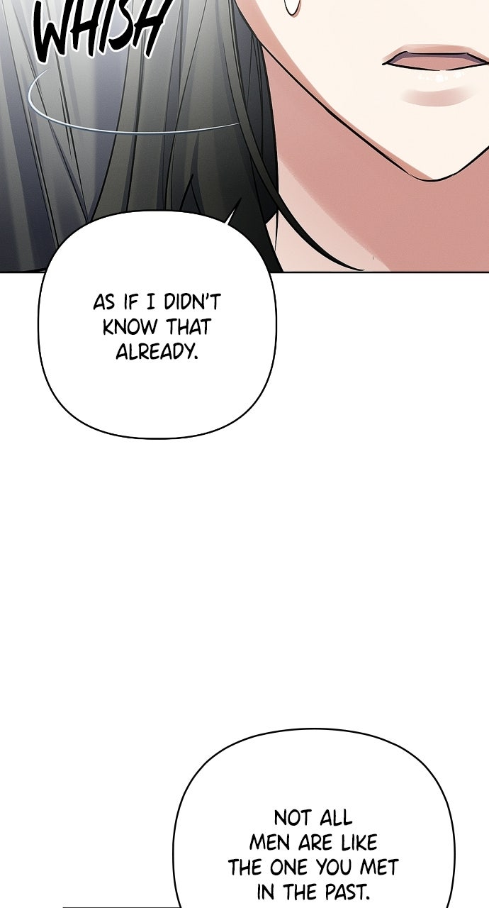 When Love CallsUpon Me Episode 17 page 45 - 