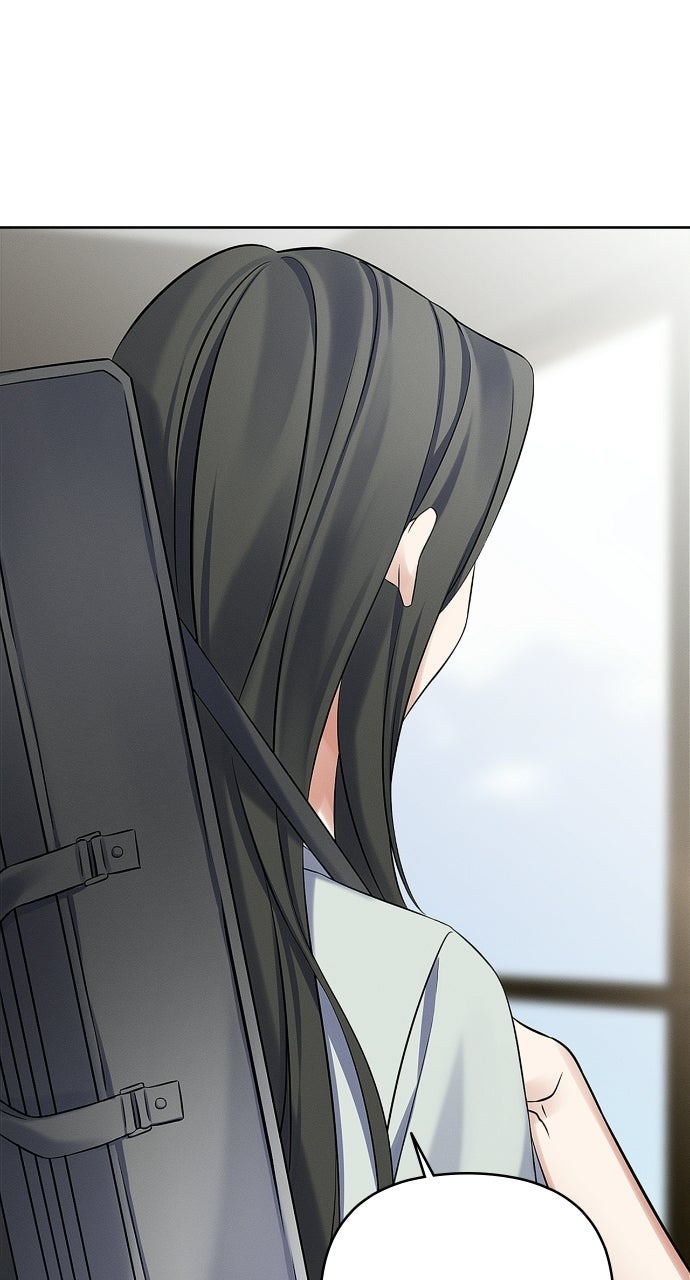 When Love CallsUpon Me Episode 17 page 47 - 