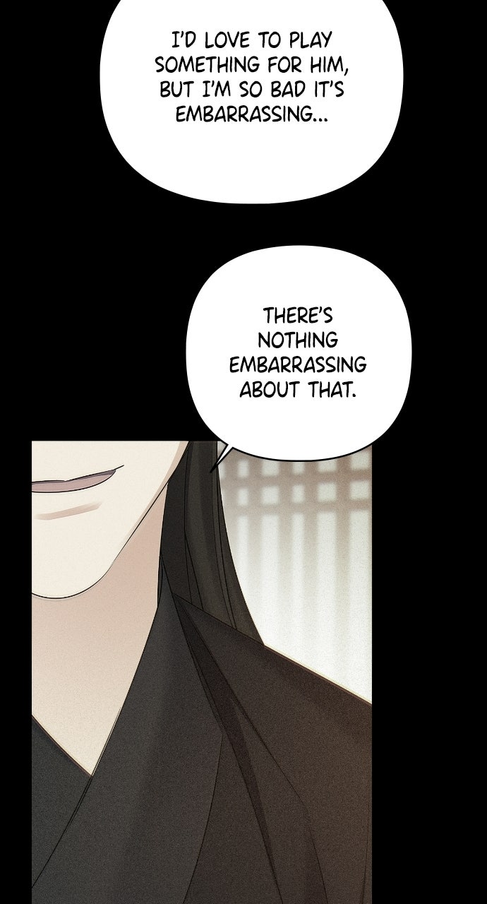 When Love CallsUpon Me Episode 18 page 13 - 