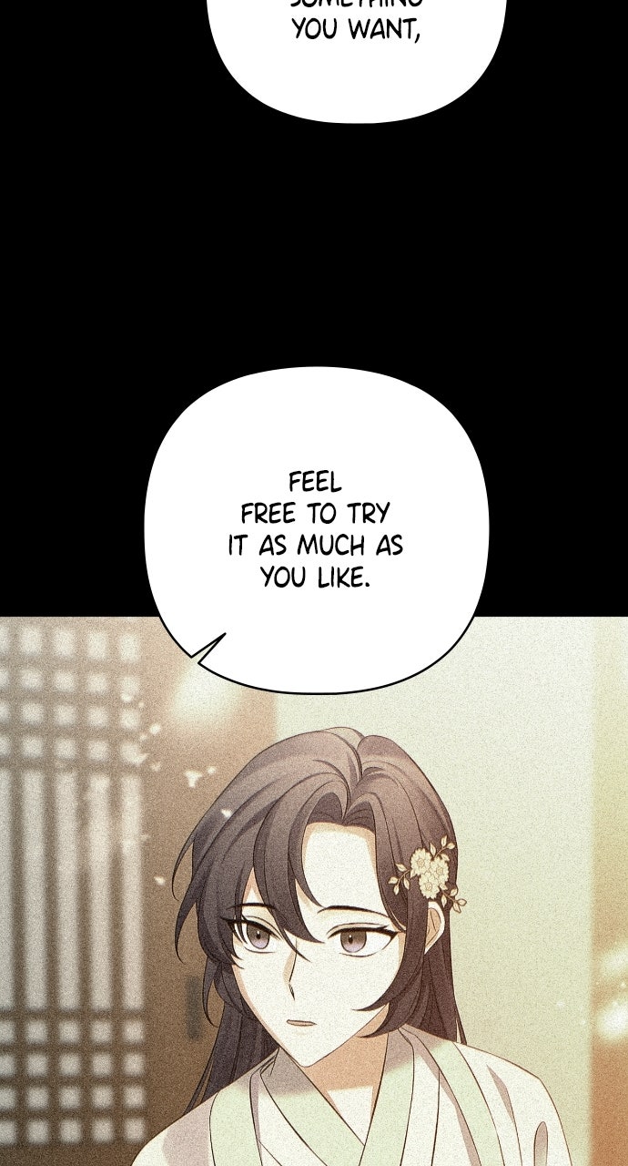 When Love CallsUpon Me Episode 18 page 16 - 