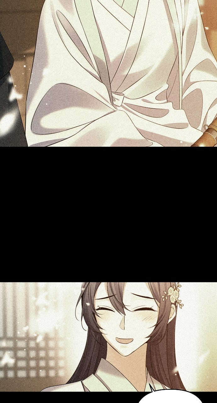 When Love CallsUpon Me Episode 18 page 17 - 