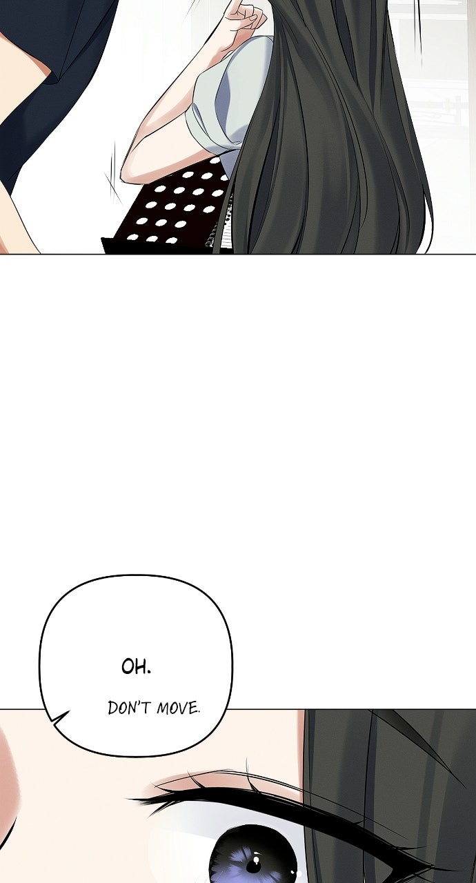 When Love CallsUpon Me Episode 18 page 30 - 