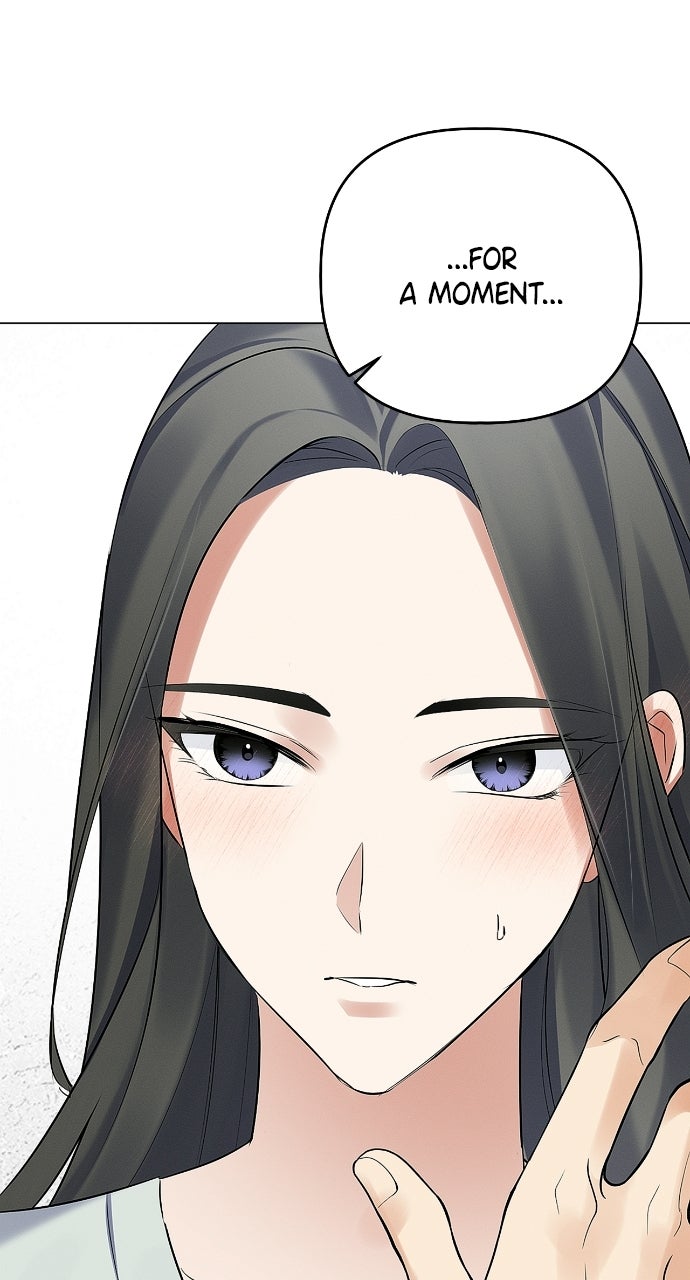 When Love CallsUpon Me Episode 18 page 33 - 