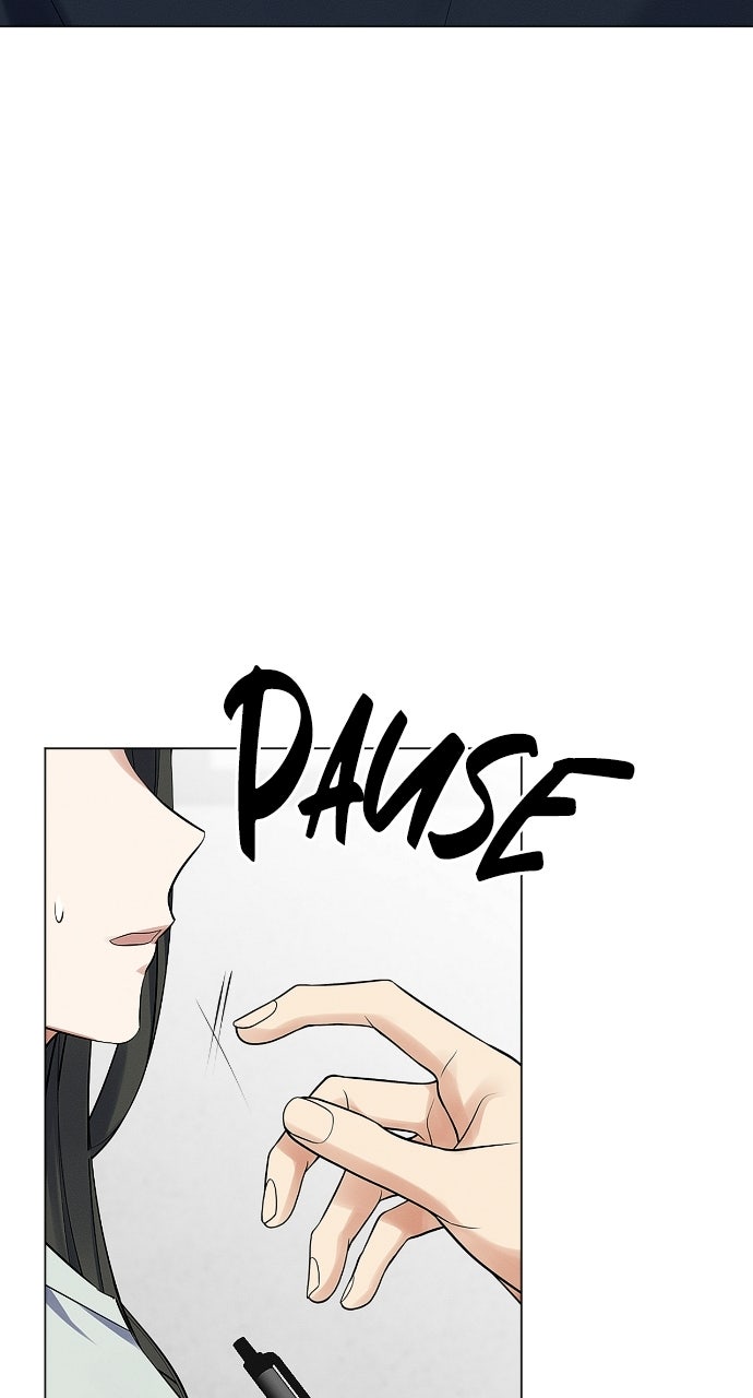 When Love CallsUpon Me Episode 18 page 35 - 