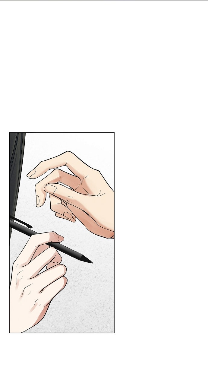When Love CallsUpon Me Episode 18 page 39 - 