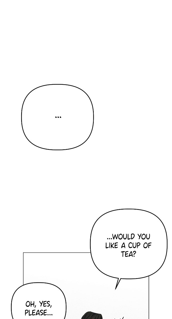 When Love CallsUpon Me Episode 18 page 42 - 
