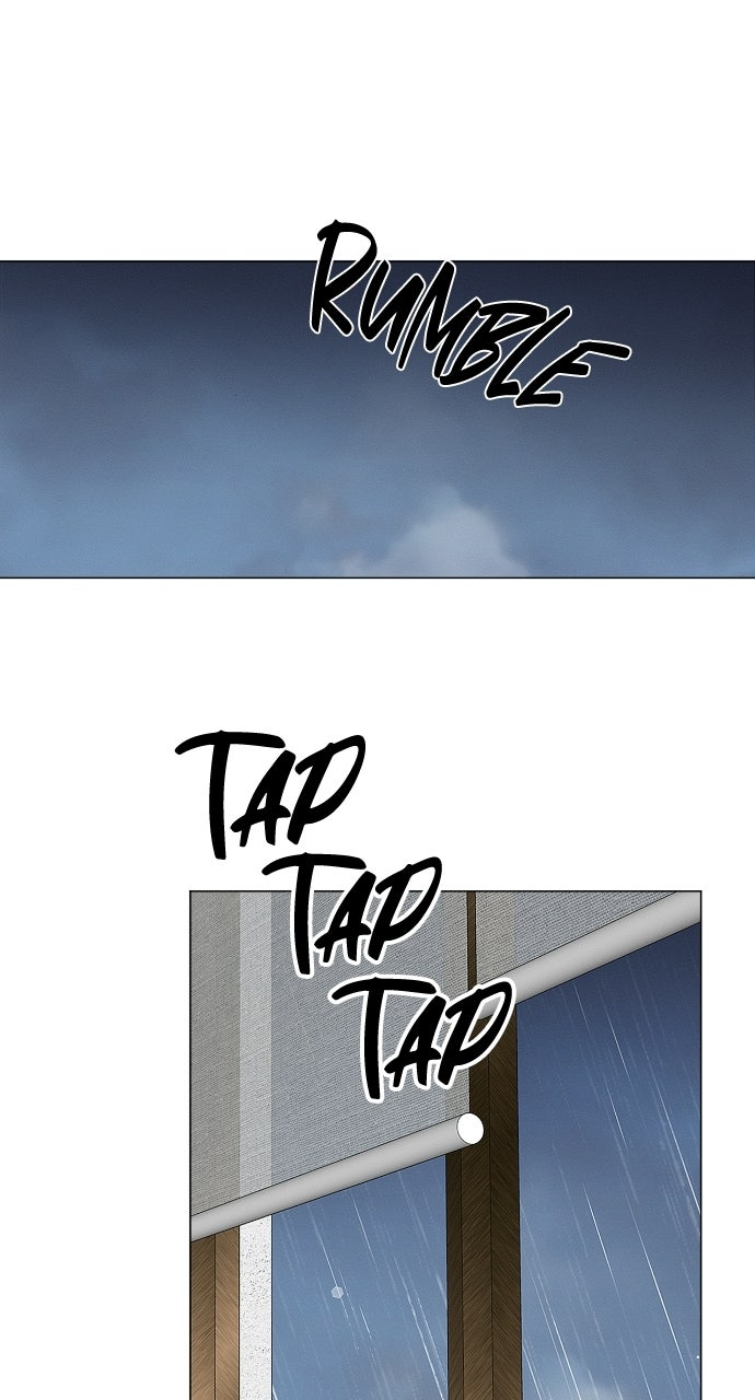 When Love CallsUpon Me Episode 18 page 44 - 