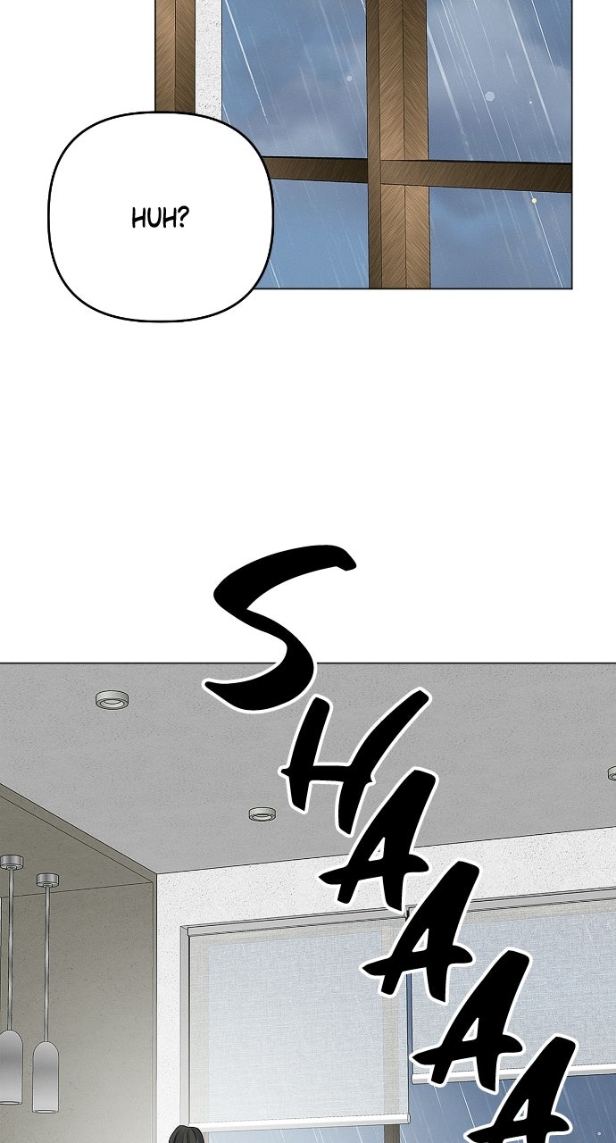 When Love CallsUpon Me Episode 18 page 45 - 