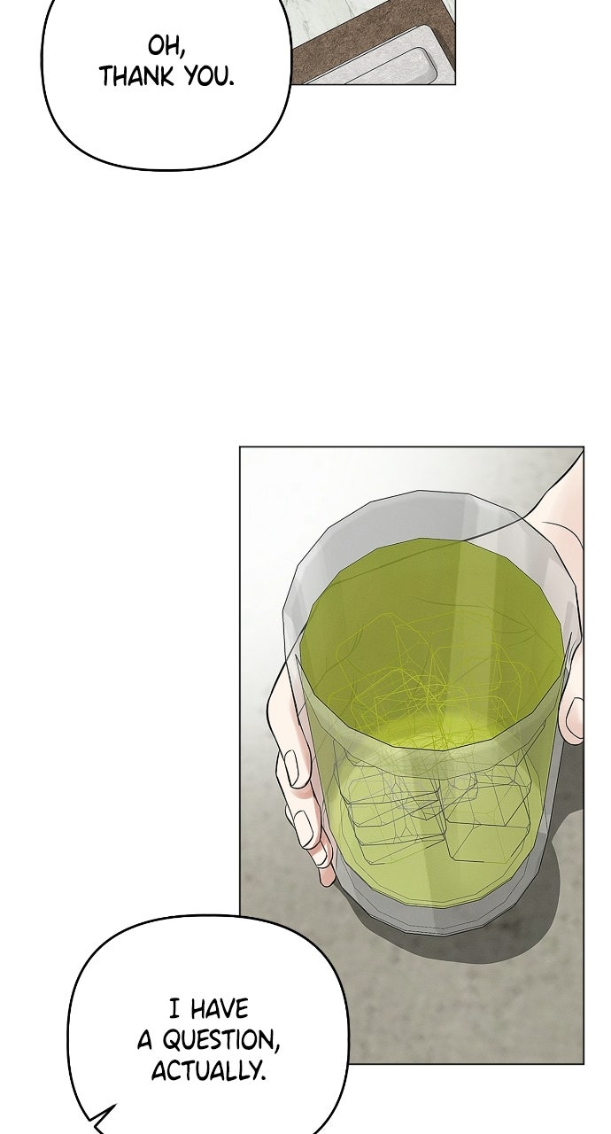 When Love CallsUpon Me Episode 18 page 48 - 