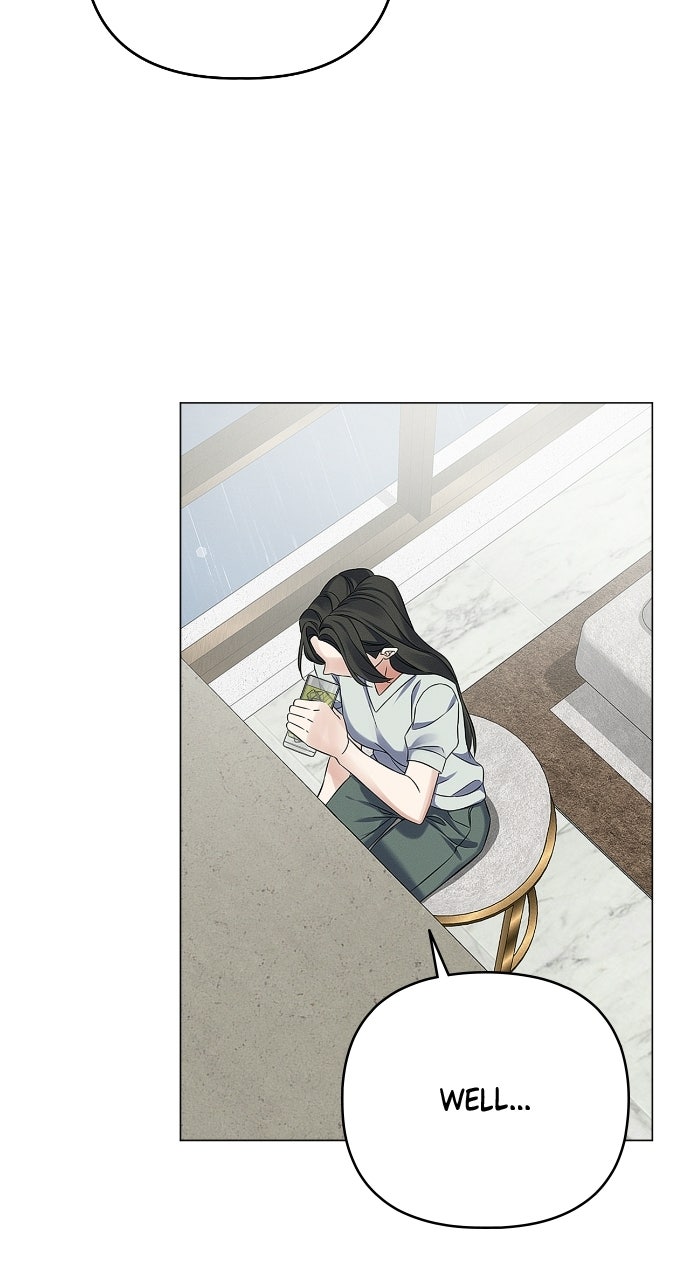 When Love CallsUpon Me Episode 18 page 50 - 
