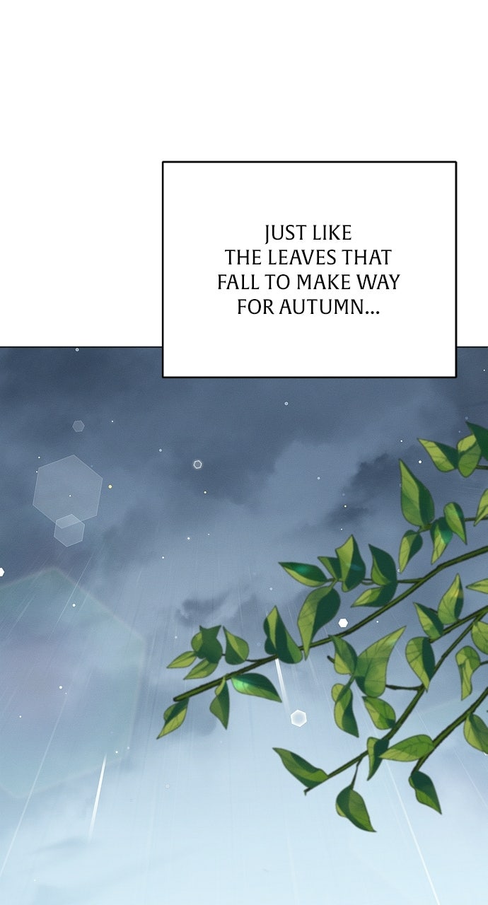 When Love CallsUpon Me Episode 18 page 58 - 