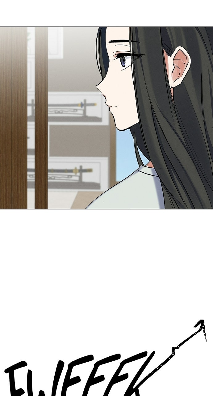 When Love CallsUpon Me Episode 18 page 7 - 