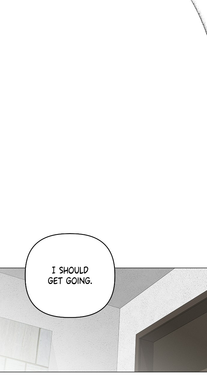 When Love CallsUpon Me Episode 18 page 62 - 