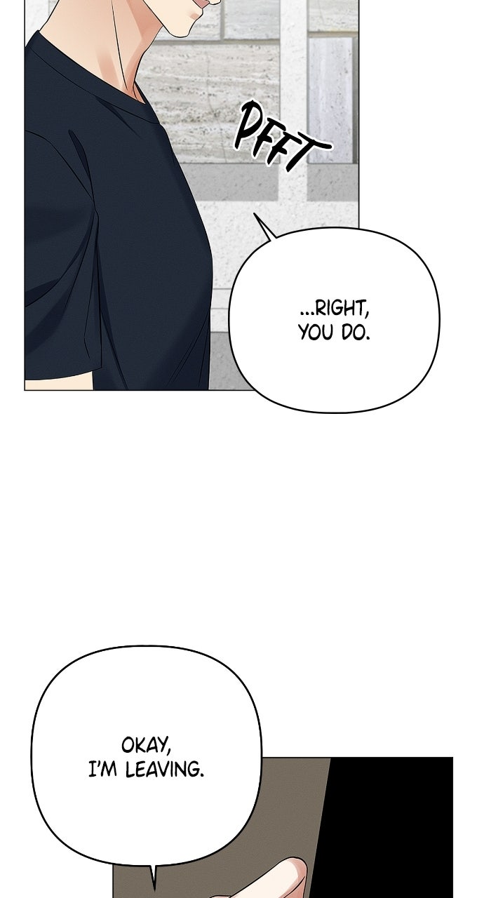 When Love CallsUpon Me Episode 18 page 65 - 