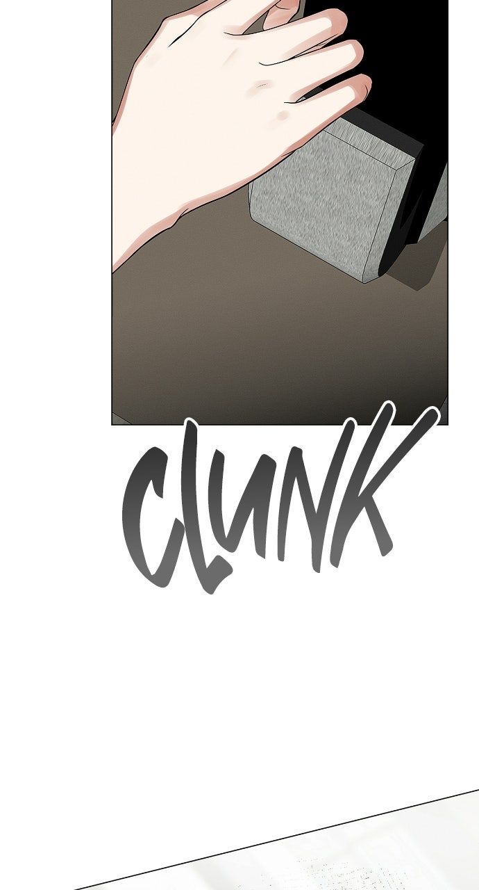 When Love CallsUpon Me Episode 18 page 66 - 
