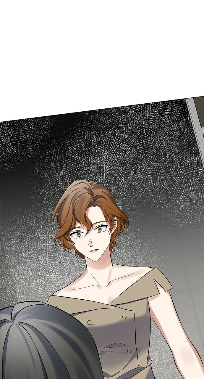 When Love CallsUpon Me Episode 18 page 68 - 