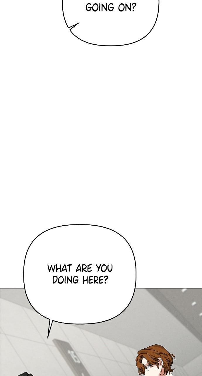 When Love CallsUpon Me Episode 18 page 71 - 