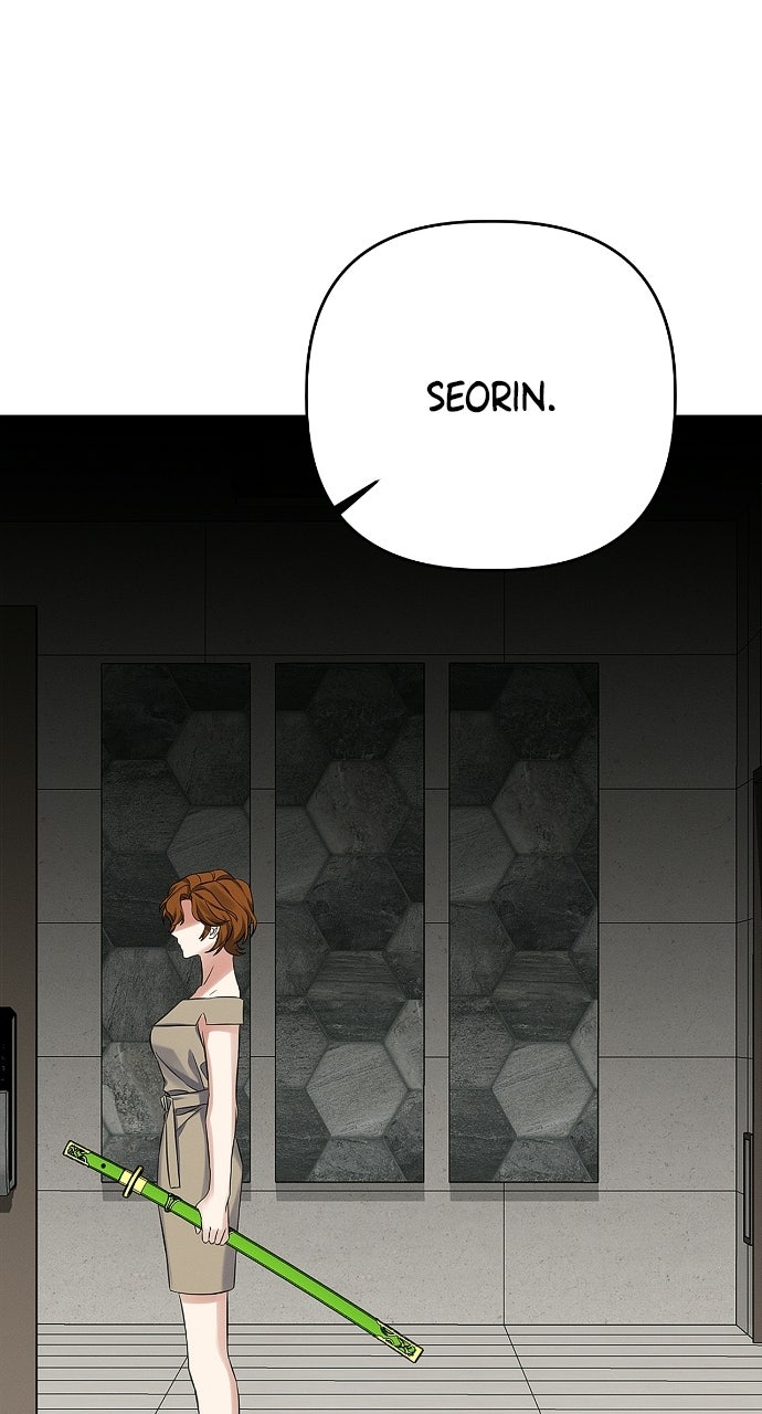 When Love CallsUpon Me Episode 18 page 74 - 
