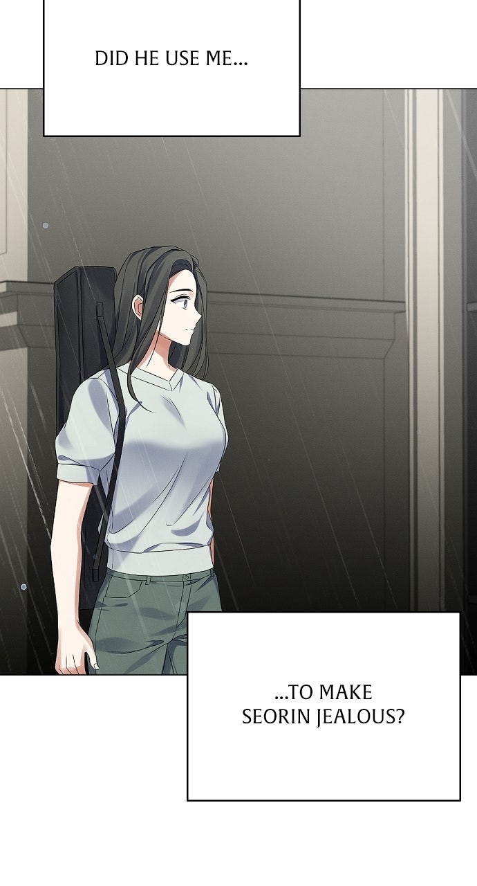 When Love CallsUpon Me Episode 19 page 13 - 