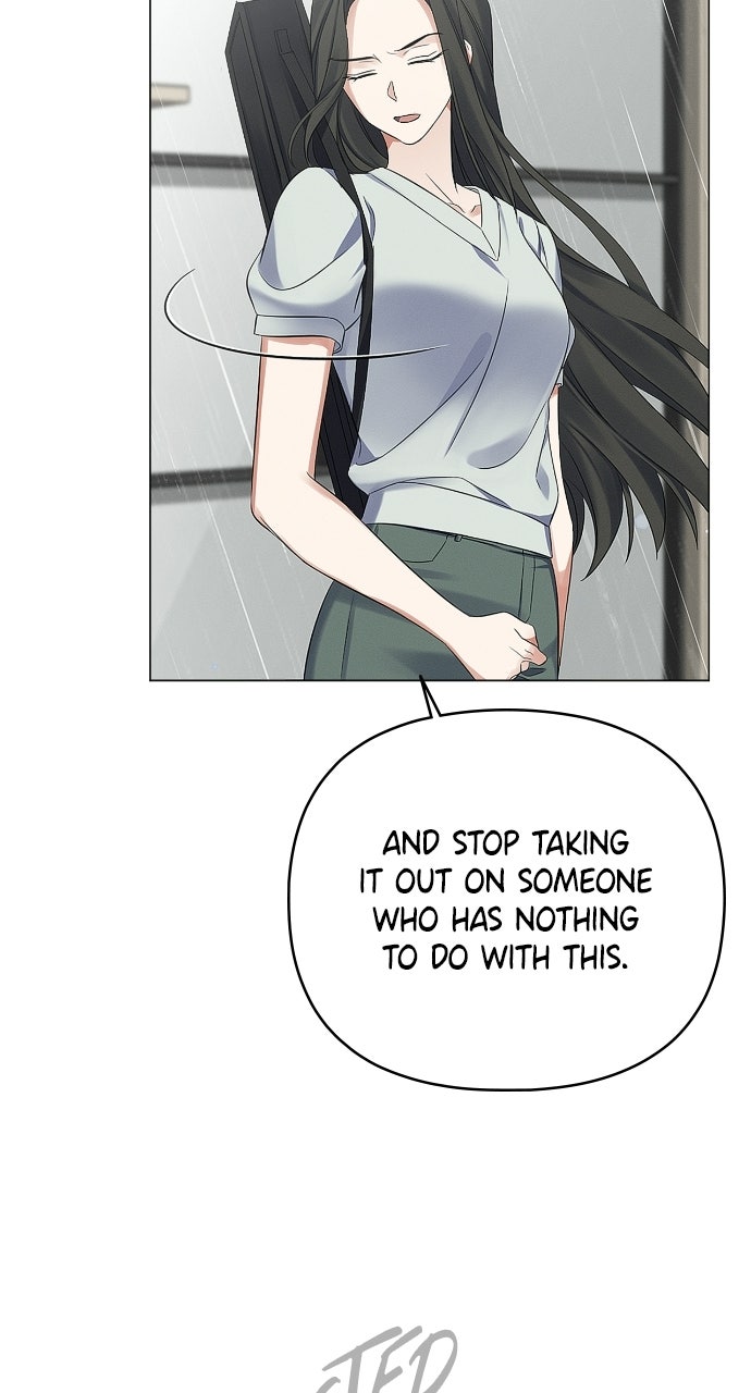 When Love CallsUpon Me Episode 19 page 15 - 