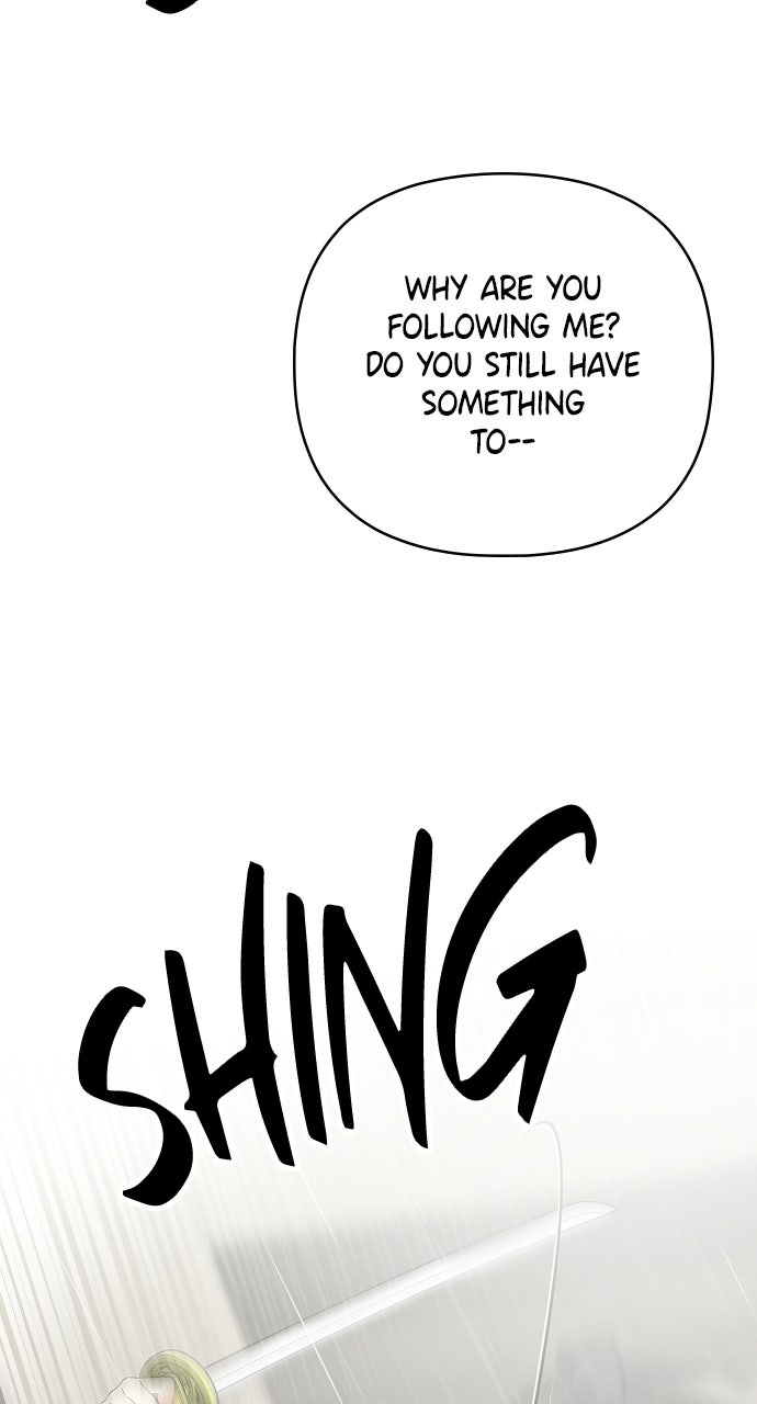 When Love CallsUpon Me Episode 19 page 17 - 