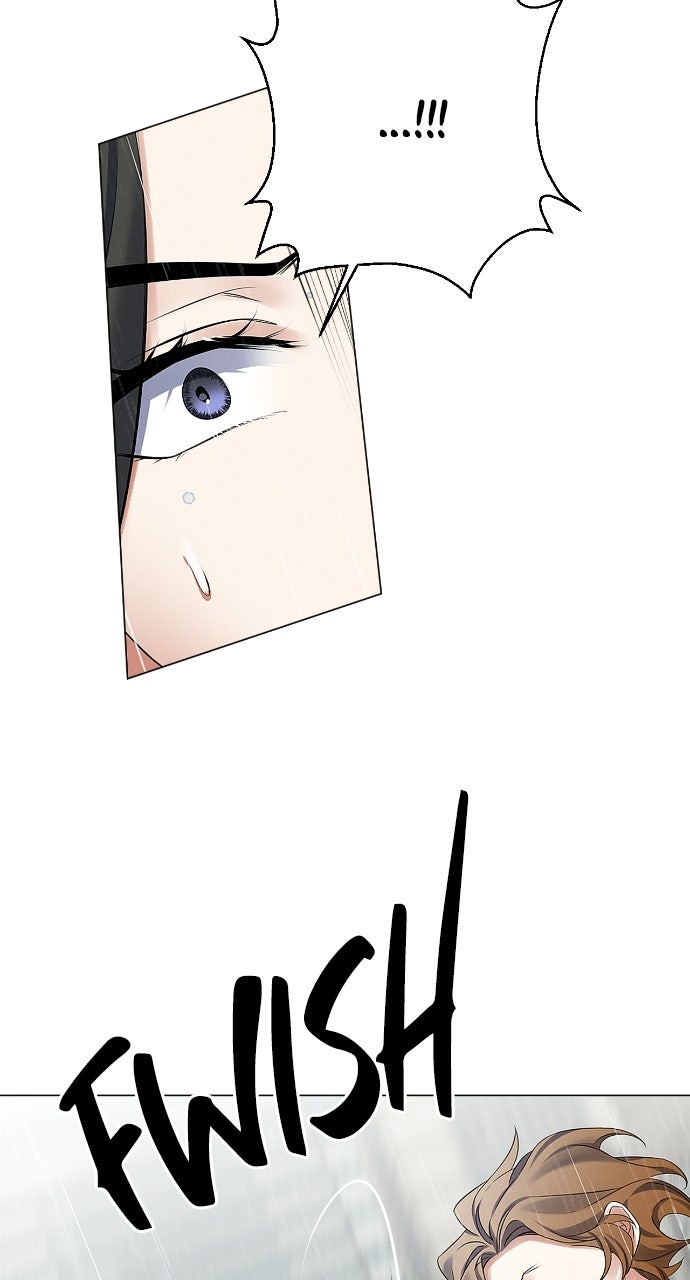 When Love CallsUpon Me Episode 19 page 19 - 