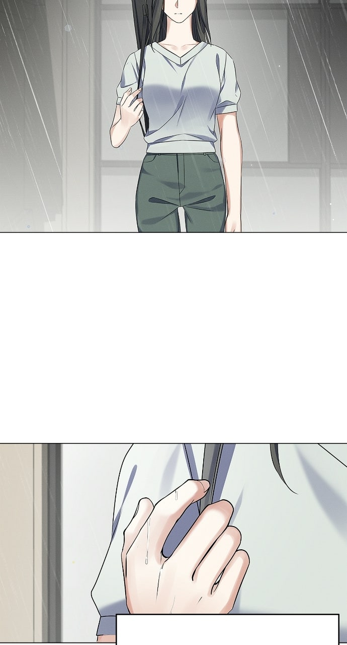 When Love CallsUpon Me Episode 19 page 3 - 