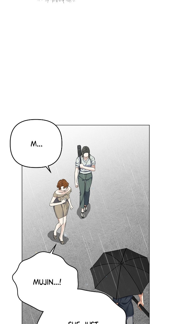 When Love CallsUpon Me Episode 19 page 30 - 