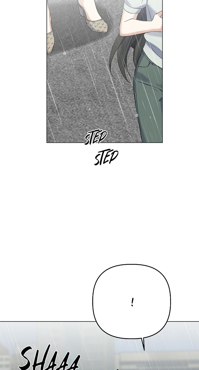 When Love CallsUpon Me Episode 19 page 34 - 