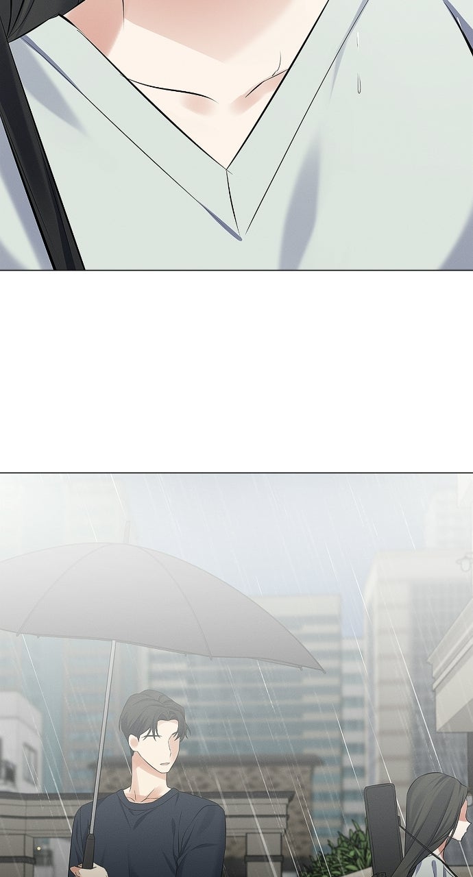 When Love CallsUpon Me Episode 19 page 37 - 