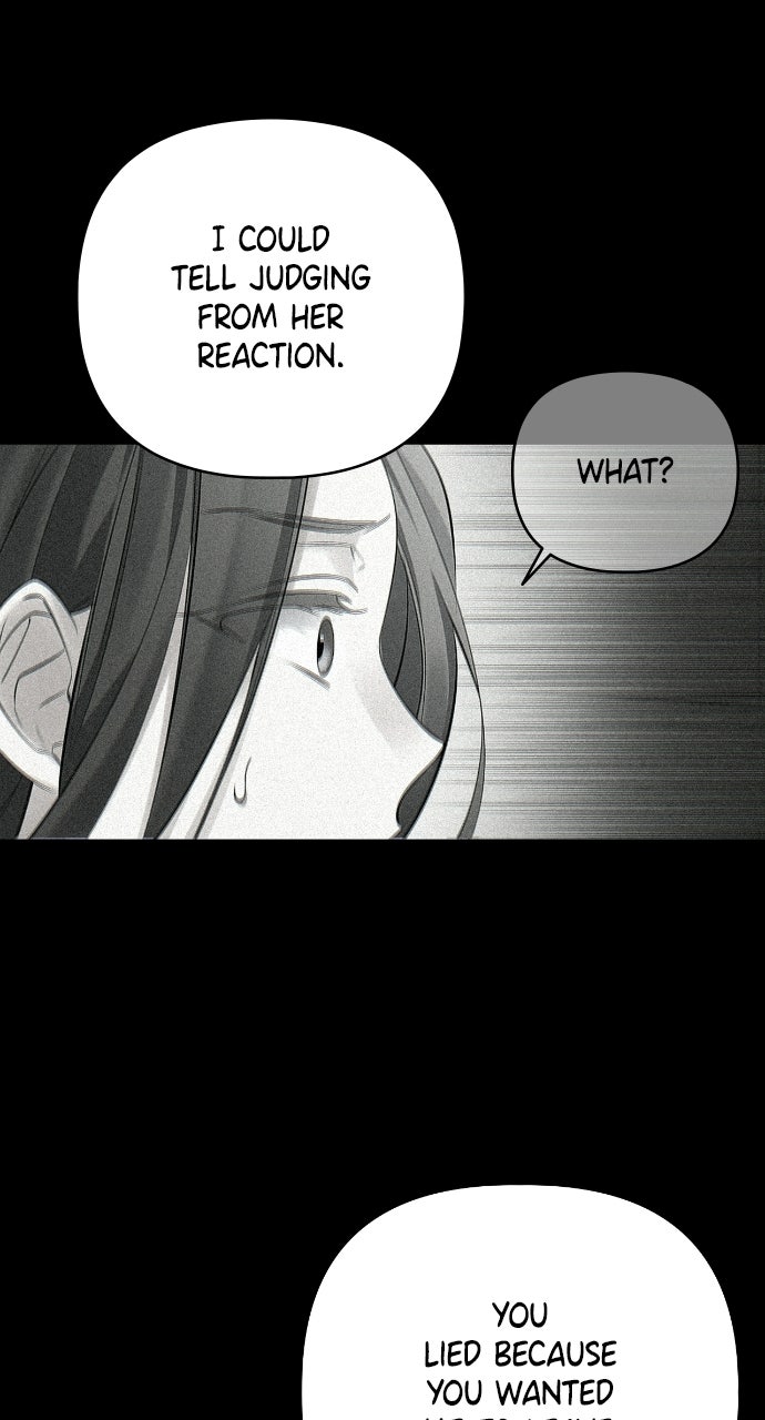 When Love CallsUpon Me Episode 19 page 44 - 