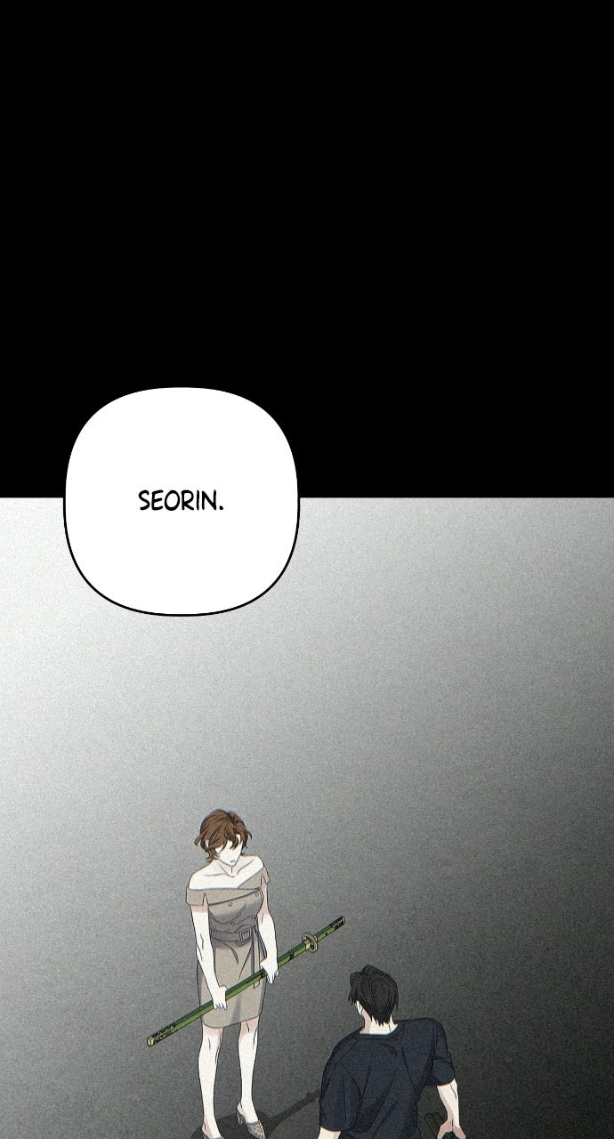When Love CallsUpon Me Episode 19 page 50 - 