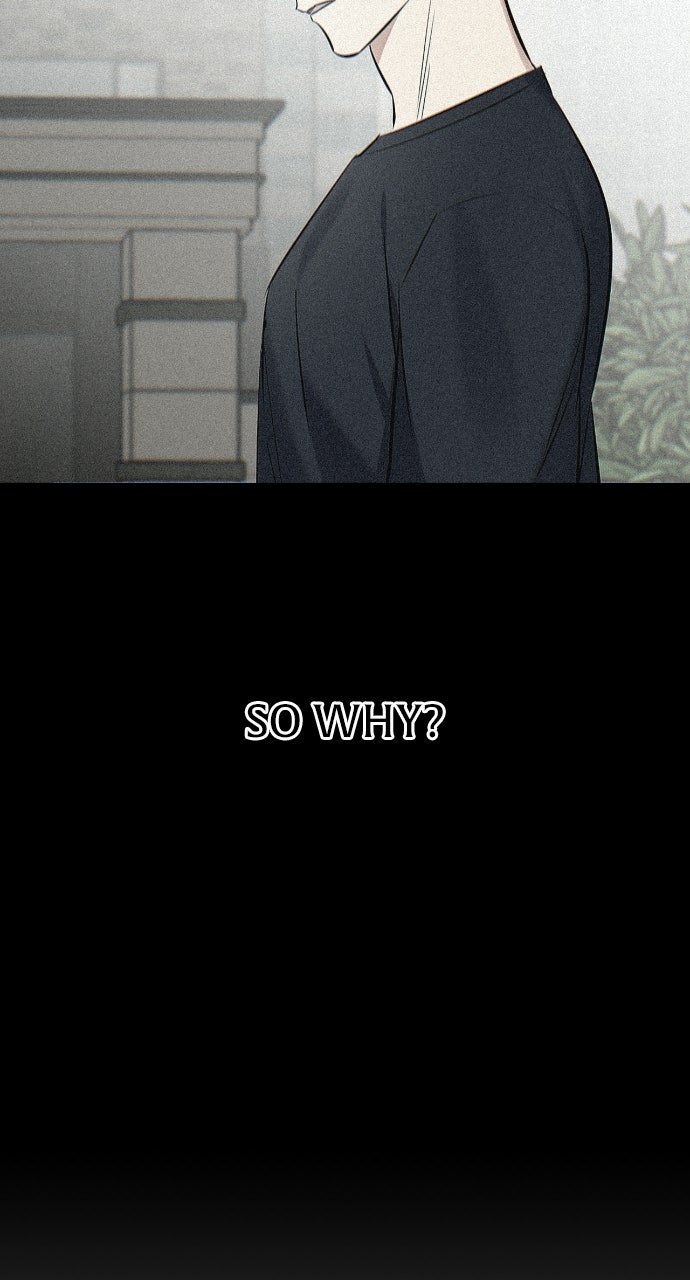 When Love CallsUpon Me Episode 19 page 53 - 