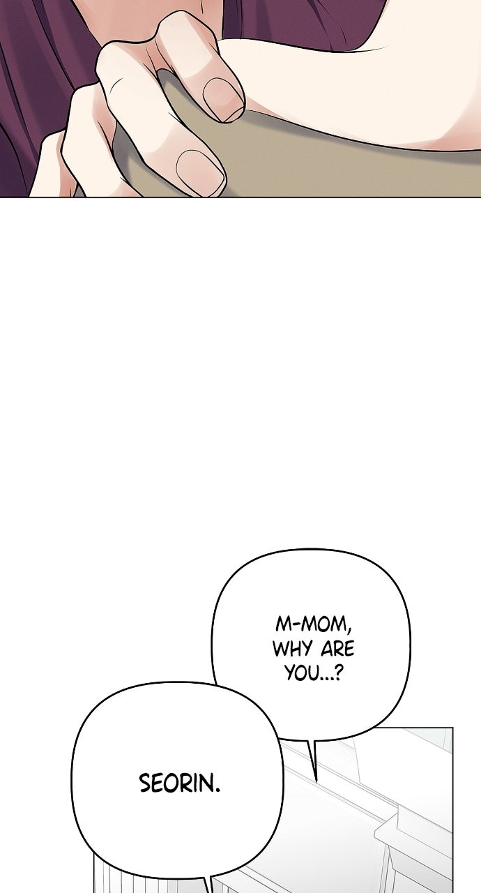When Love CallsUpon Me Episode 19 page 70 - 