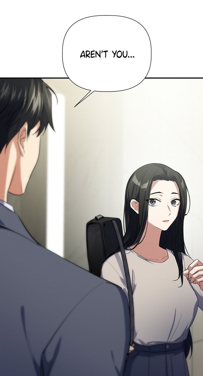 When Love CallsUpon Me Episode 2 page 103 - 
