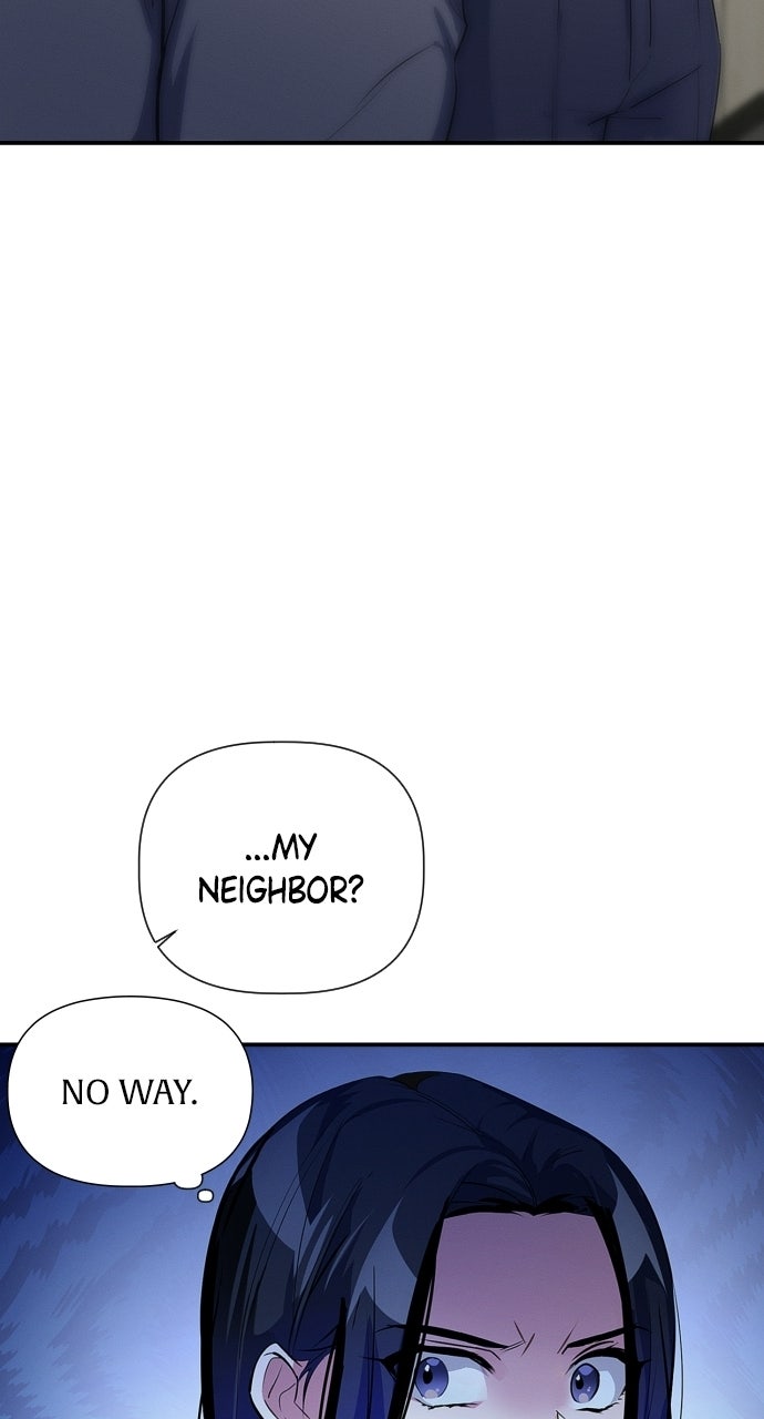 When Love CallsUpon Me Episode 2 page 104 - 
