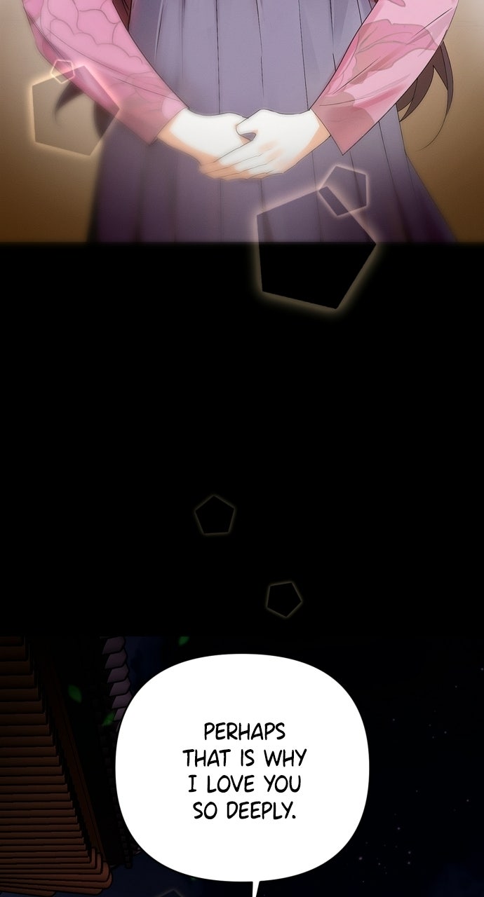 When Love CallsUpon Me Episode 2 page 12 - 