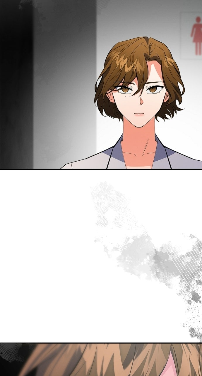 When Love CallsUpon Me Episode 2 page 112 - 