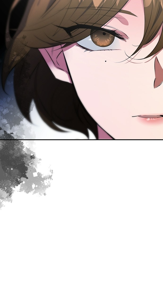 When Love CallsUpon Me Episode 2 page 113 - 