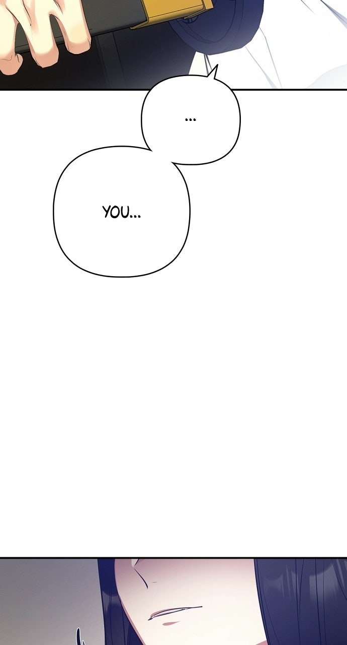 When Love CallsUpon Me Episode 2 page 26 - 