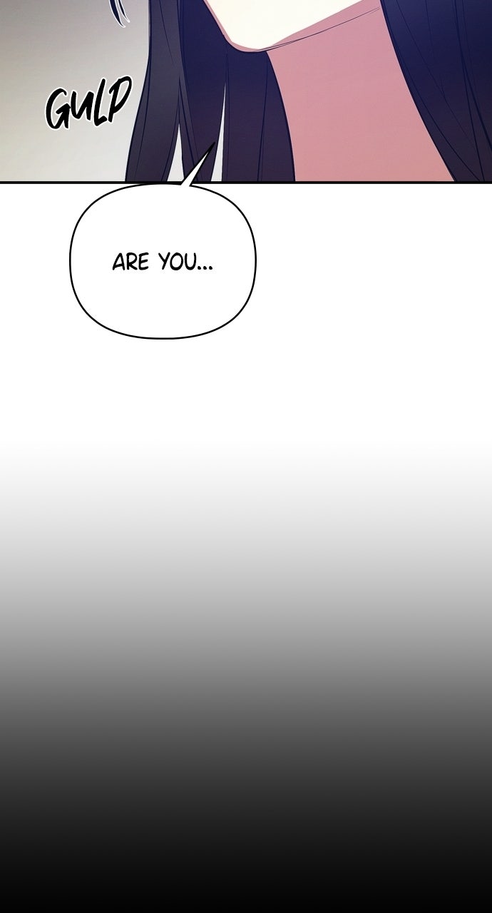 When Love CallsUpon Me Episode 2 page 27 - 