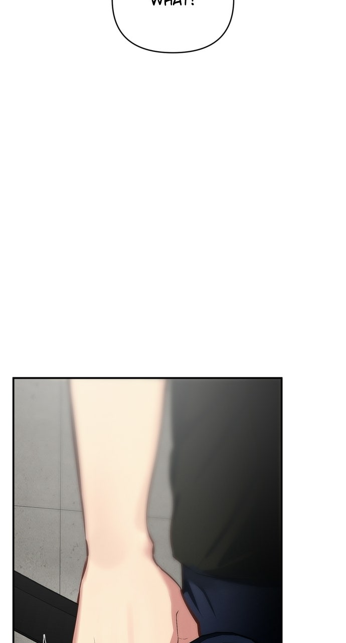When Love CallsUpon Me Episode 2 page 31 - 