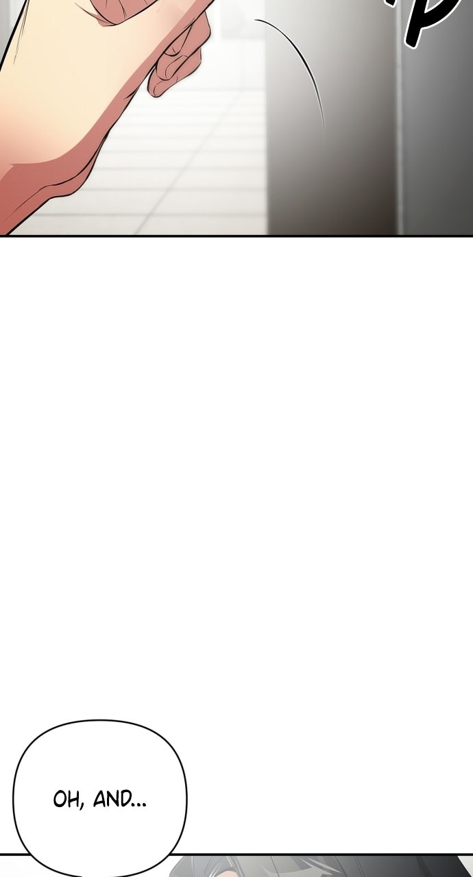 When Love CallsUpon Me Episode 2 page 42 - 