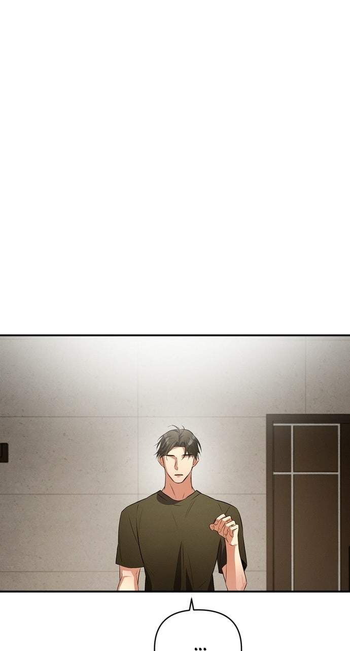 When Love CallsUpon Me Episode 2 page 46 - 