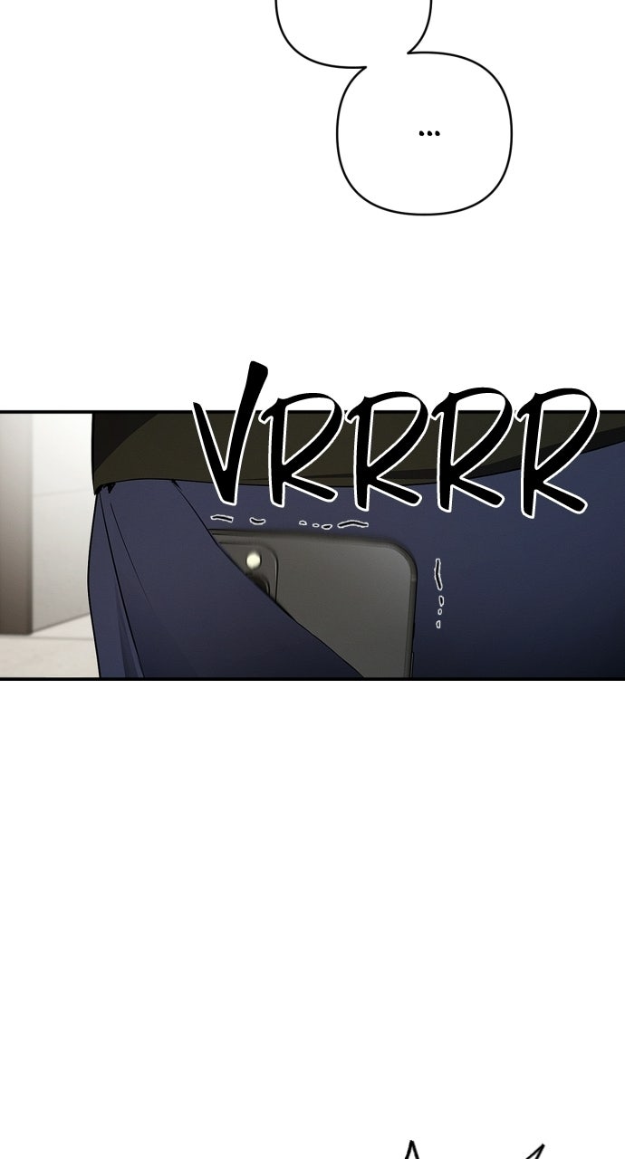 When Love CallsUpon Me Episode 2 page 47 - 