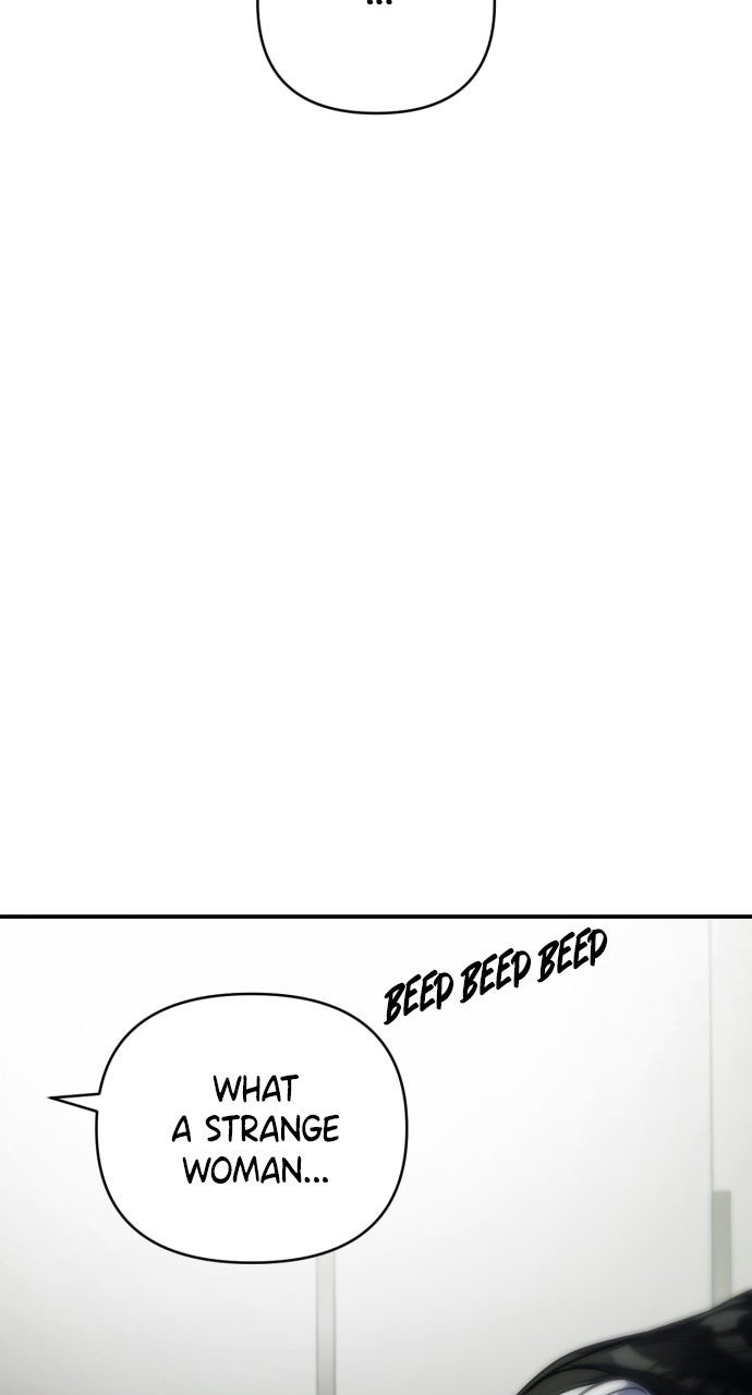 When Love CallsUpon Me Episode 2 page 50 - 