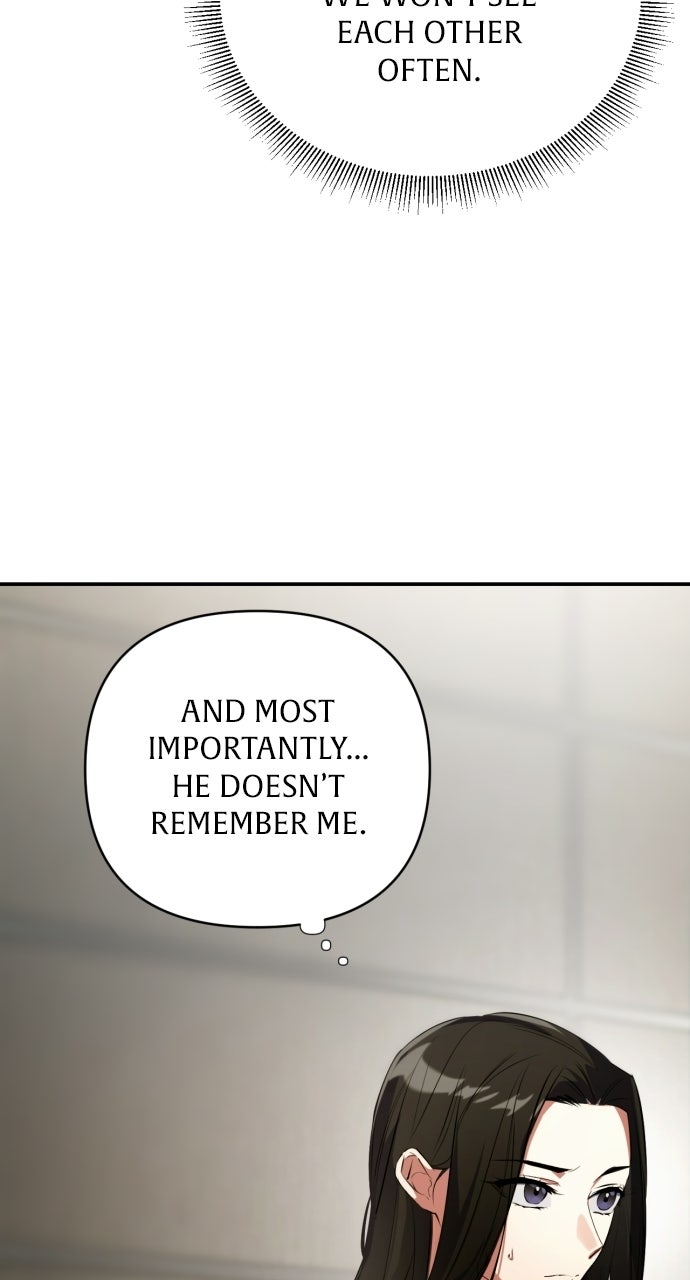 When Love CallsUpon Me Episode 2 page 56 - 